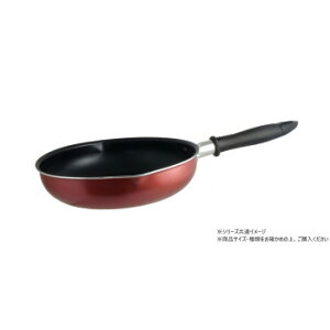 New�t�F�C�u�@�t�b�f�������H�}���`�p��24cm 506968 �Ǝ��p�i ��i�p���j