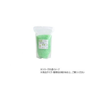 ひばパイプ詰め替えハード 500g 1193780372919 寝具 寝装・寝具