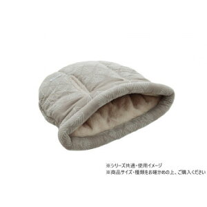 }XNX ybgƎۂNbV 35×40cm O[W 1410330026641 ybgpi ybg@pi