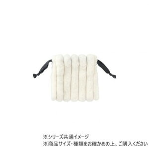 rbgt@[В S zCg 14124695030 G obO