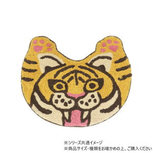 }bg oUCAj} g 14224873253 CeA ~EJ[e