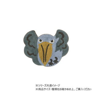 �}�b�g �o���U�C�o�[�h �n�V�r���R�E 14224873255 �C���e���A �~���E�J�[�e��