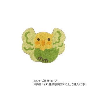 �}�b�g �o���U�C�o�[�h �C���R 14224873256 �C���e���A �~���E�J�[�e��