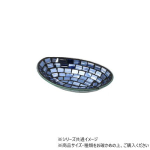 UCNI[ogC X^[iCglCr[ 13024810455 CeA uE|v