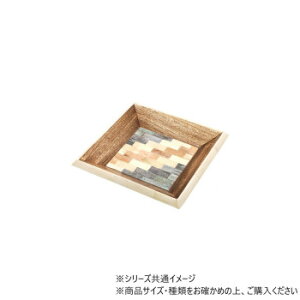 {[ gC XNGA os[EF[u 12824810438 CeA uE|v