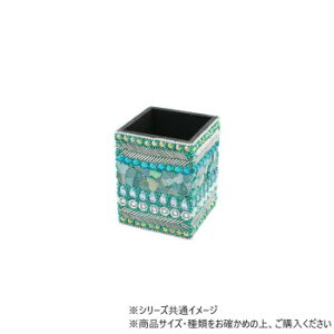 r[YyX^h u[ 14924812209 Eߋ 