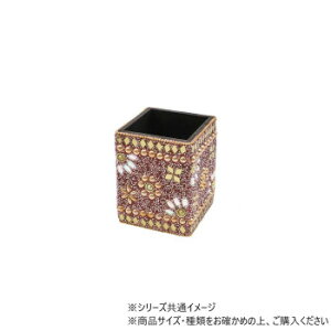 r[YyX^h sNx[W 14924812210 Eߋ 