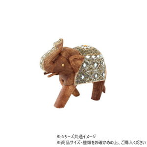 r[YEbhGt@g S[h 14922800542 CeA uE|v