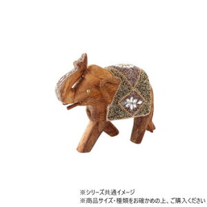 r[YEbhGt@g VpsN 14922800545 CeA uE|v