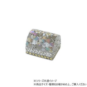 r[YEbho[h Vo[ 14922800547 CeA uE|v