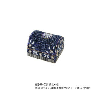 r[YEbho[h lCr[ 14922800548 CeA uE|v