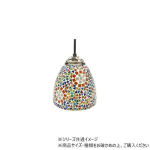 ���U�C�N�n���M���O�����v ���E���h �T���t�����[ 16524831043 �C���e���A �Ɩ�