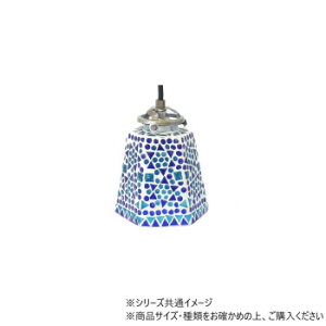 ���U�C�N�n���M���O�����v �Z�p �}�[�� 16524831049 �C���e���A �Ɩ�