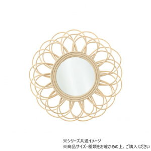 ^~[L 36524823019 Ƌ/[ Ƌ@bN@̑