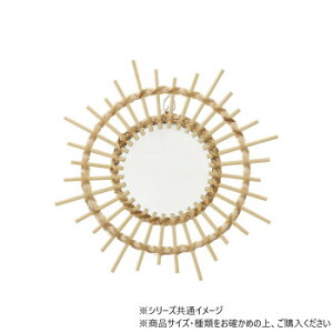 ou[~[ 36524823024 Ƌ/[ Ƌ@bN@̑