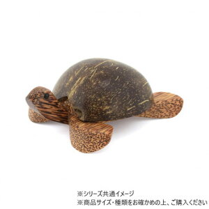 JgC 10218810145 CeA uE|v