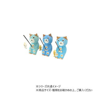 clRpXe u[ 10219800358 CeA uE|v