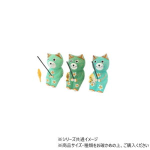 clRpXe O[ 10219800359 CeA uE|v