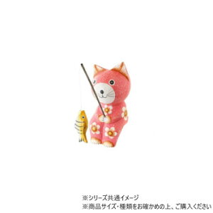 clRpXe bh 10219800360 CeA uE|v