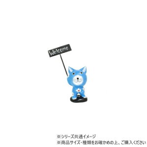 EFJ{[h lRS u[ 10223800734 CeA uE|v