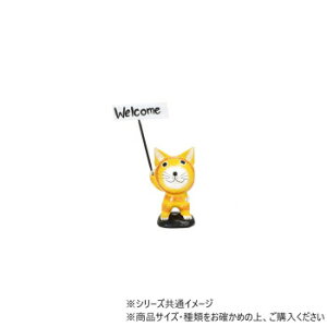 EFJ{[h lRS IW{[_[ 10223800735 CeA uE|v