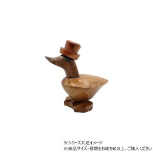 ~j_bN 10224800769 CeA uE|v