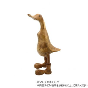 u[c_bN 10224800771 CeA uE|v