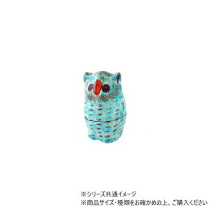 y[p[}bVtNE u[ 32522811297 CeA uE|v