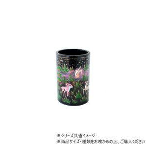 y[p[}bVy Aj} 32522012024 CeA uE|v