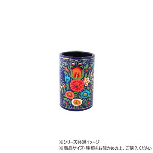 y[p[}bVy lCr[ 32522012025 CeA uE|v