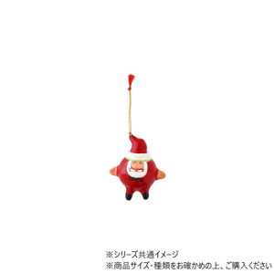 y[p[}bV T^ bh 32522820294 CeA uE|v