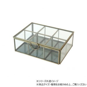 bJ KX{bNX XNGA L dؕt 16023811348 CeA uE|v