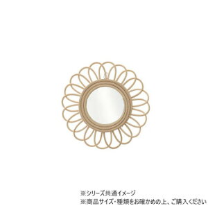 ^~[ T 36524823017 Ƌ/[ Ƌ@bN@̑