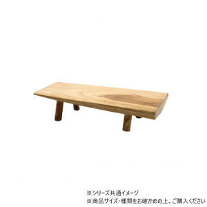 `[N Xe[WgC i` S 10724810407 CeA uE|v