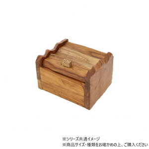 {bNX EF[r[ ~j 10723811341 CeA uE|v