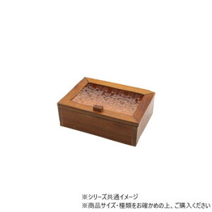 EbhG{XKX {bNXM Ao[ 10724811380 CeA uE|v