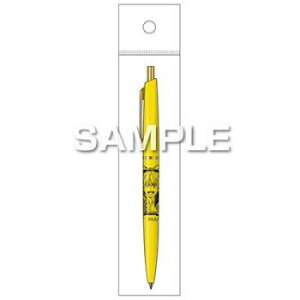 qTS WIND BREAKER {[y HF HH4202 Eߋ 