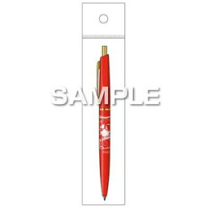 qTS WIND BREAKER {[y hc HH4204 Eߋ 