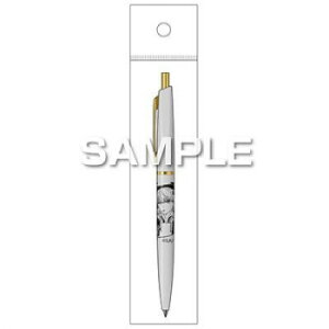 qTS WIND BREAKER {[y  @ HH4207 Eߋ 