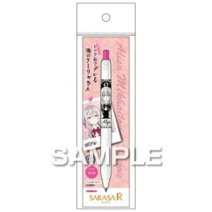 qTS X{\bƃVAŃfׂ̃A[ TTR A[ HH4091 Eߋ 