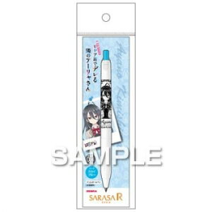 qTS X{\bƃVAŃfׂ̃A[ TTR T HH4094 Eߋ 