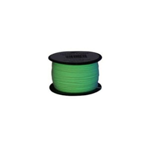 TIGER(^CK[) ~imR[h O[CU_[N 90M×0.75mm X|[cEAEghA AEghA