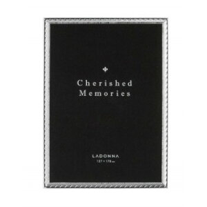 ���h���i ���^���t���[�� �V���o�[ SK12-2L-SV �C���e���A ���̑��C���e���A