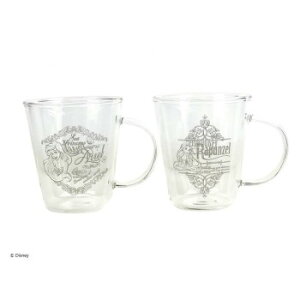 fBYj[ vcFAG ϔMyA}O 260ml D-PR05 53004 Ǝpi H