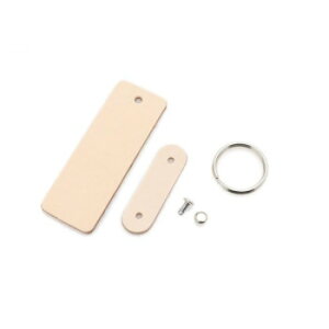 100Zbg p^L[z_[Lbg n Pkit032G ̑CtObYij |ENtgEn