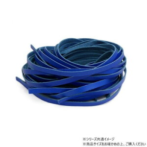10{pbN Nb^[X(Rr₵) LOu[ 10{ Phimo0198-10-08 ̑CtObYij |ENtgEn