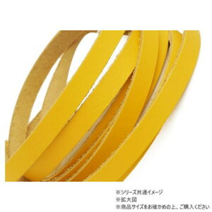 10{pbN Nb^[X(Rr₵) TCG[ 10{ Phimo0198-10-02 ̑CtObYij |ENtgEn