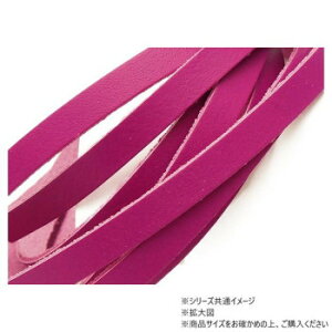 10{pbN Nb^[X(Rr₵) VN 10{ Phimo0198-10-10 ̑CtObYij |ENtgEn