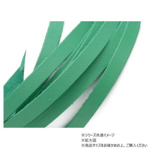 10{pbN Nb^[X(Rr₵) ^[RCY 10{ Phimo0198-10-06 ̑CtObYij |ENtgEn