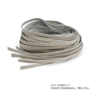 10{pbN Nb^[X(Rr₵) x[W 10{ Phimo0198-10-14 ̑CtObYij |ENtgEn